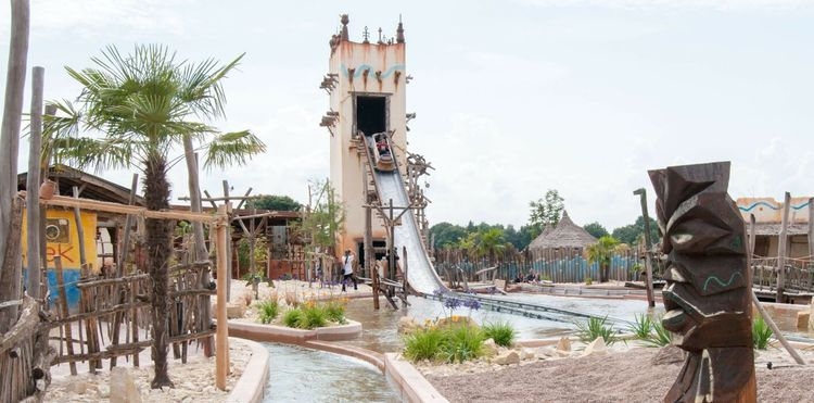 Jaderpark